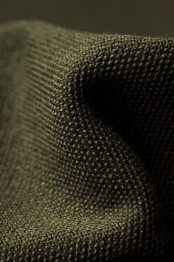 Joe Bee Army Classic -Kleding Winkel bee armyclassic detail02