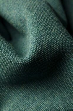 Joe Bee Cloud Forest 9 Joe Bee Cloud Forest -Kleding Winkel bee cloudforest detail01