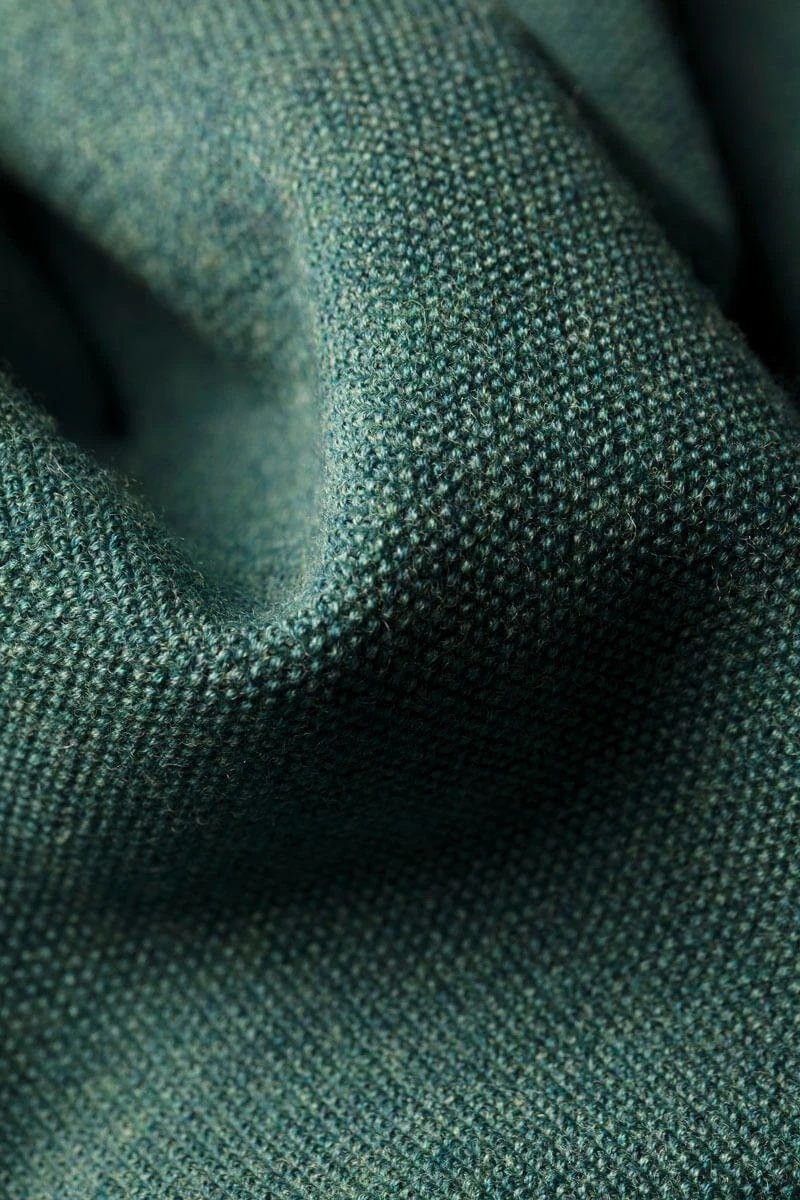 Joe Bee Cloud Forest 5 Joe Bee Cloud Forest - Afbeelding 5