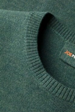 Joe Bee Cloud Forest 8 Joe Bee Cloud Forest -Kleding Winkel bee cloudforest detail02