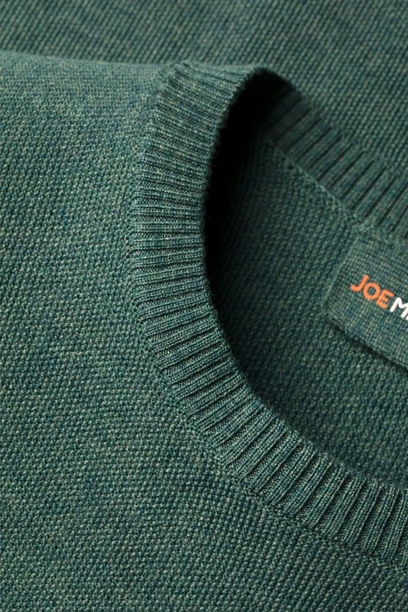 Joe Bee Cloud Forest 4 Joe Bee Cloud Forest - Afbeelding 4