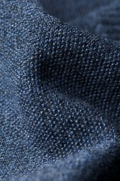 Joe Bee Coastal Blue -Kleding Winkel bee coastalblue detail01 1