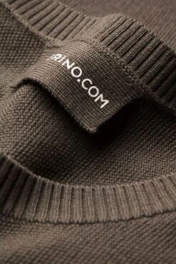 Joe Bee Military -Kleding Winkel bee military detail01