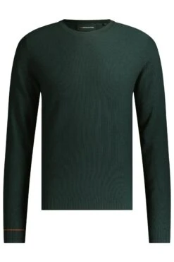 Joe Bee Very Dark Green 7 Joe Bee Very Dark Green -Kleding Winkel bee verydarkgreen exposar web