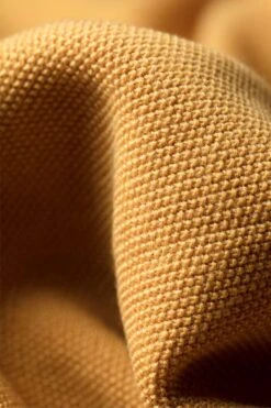 Joe Bee Yellow Curry -Kleding Winkel bee yellowcurry detail02