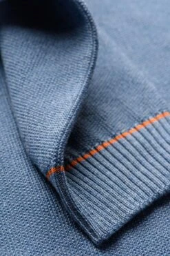 Joe Bee Ice Blue 8 Joe Bee Ice Blue -Kleding Winkel bee ice blue mouw web