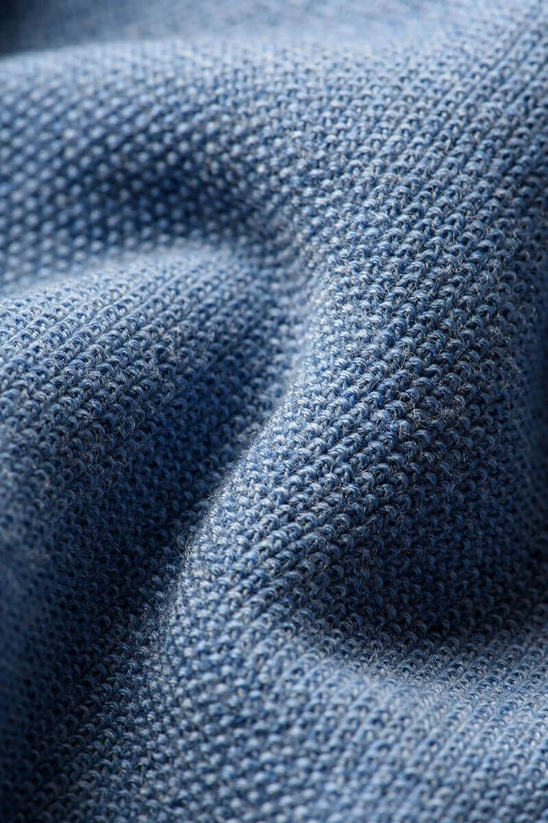 Joe Bee Ice Blue 5 Joe Bee Ice Blue - Afbeelding 5