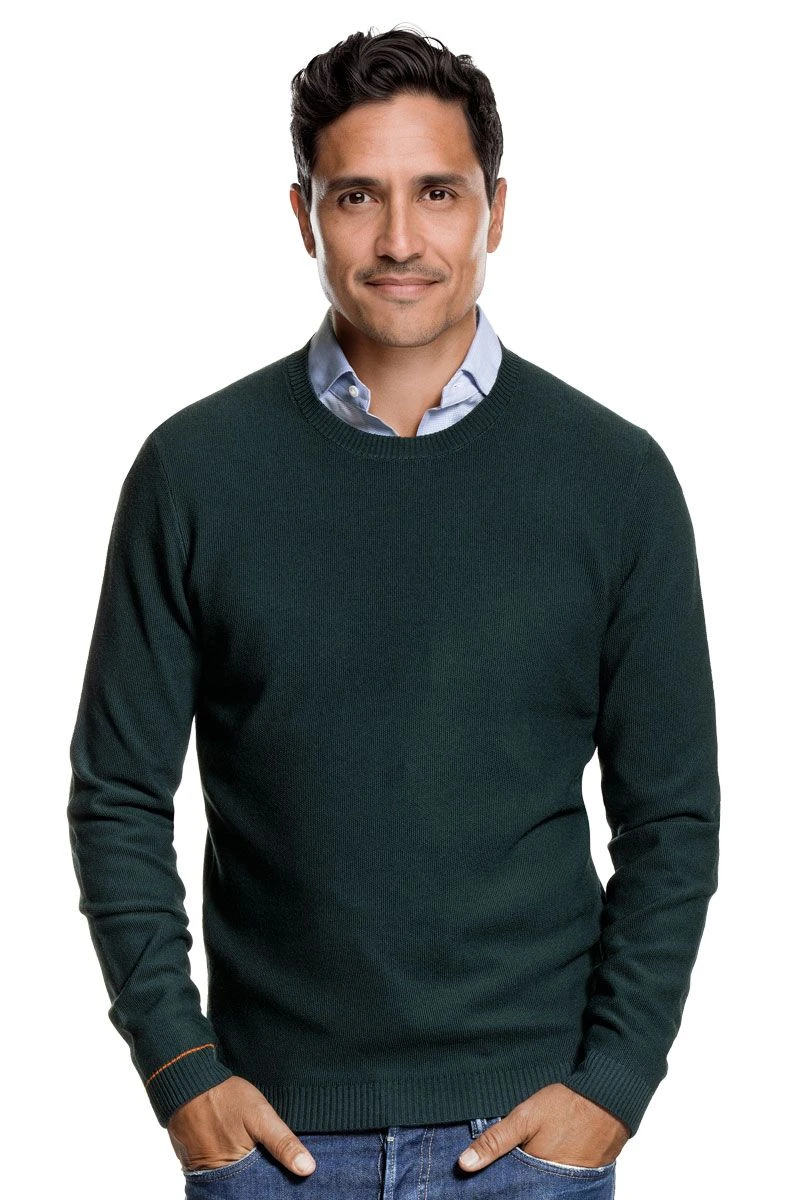 Joe Bee Very Dark Green 1 Joe Bee Very Dark Green