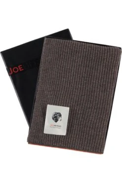 Joe Yak Blanket Tobacco