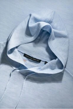 Joe Sport Blue Argentina 7 Joe Sport Blue Argentina -Kleding Winkel blueargentina sport detail web