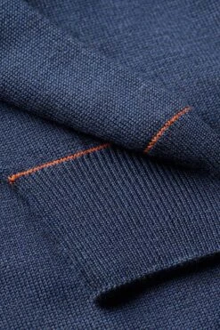 Joe Button 3D Summernight Navy -Kleding Winkel button 3d summmernight navy mouw web