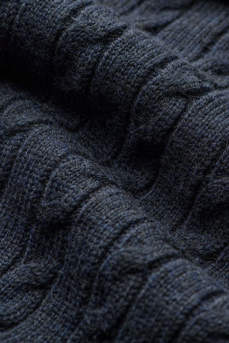 Joe Cable Blue Whale 6 Joe Cable Blue Whale - Afbeelding 6