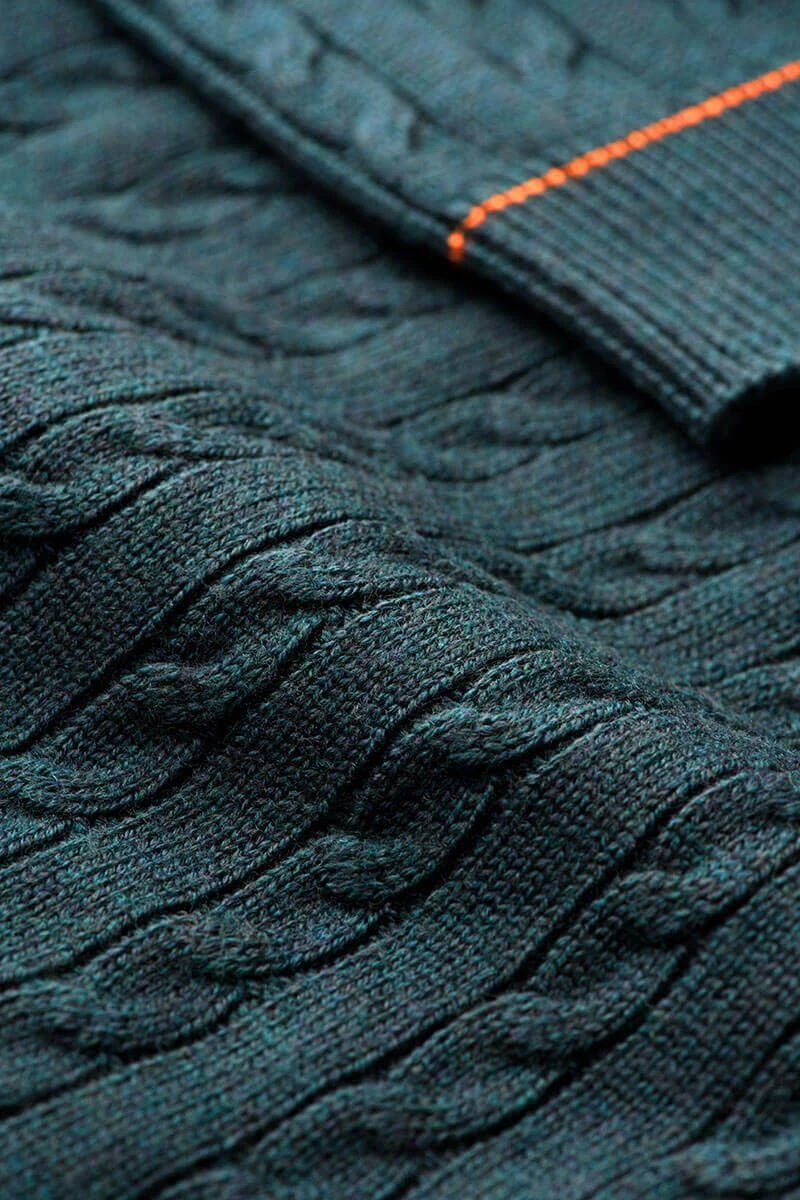 Joe Cable Proud Peacock 4 Joe Cable Proud Peacock - Afbeelding 4