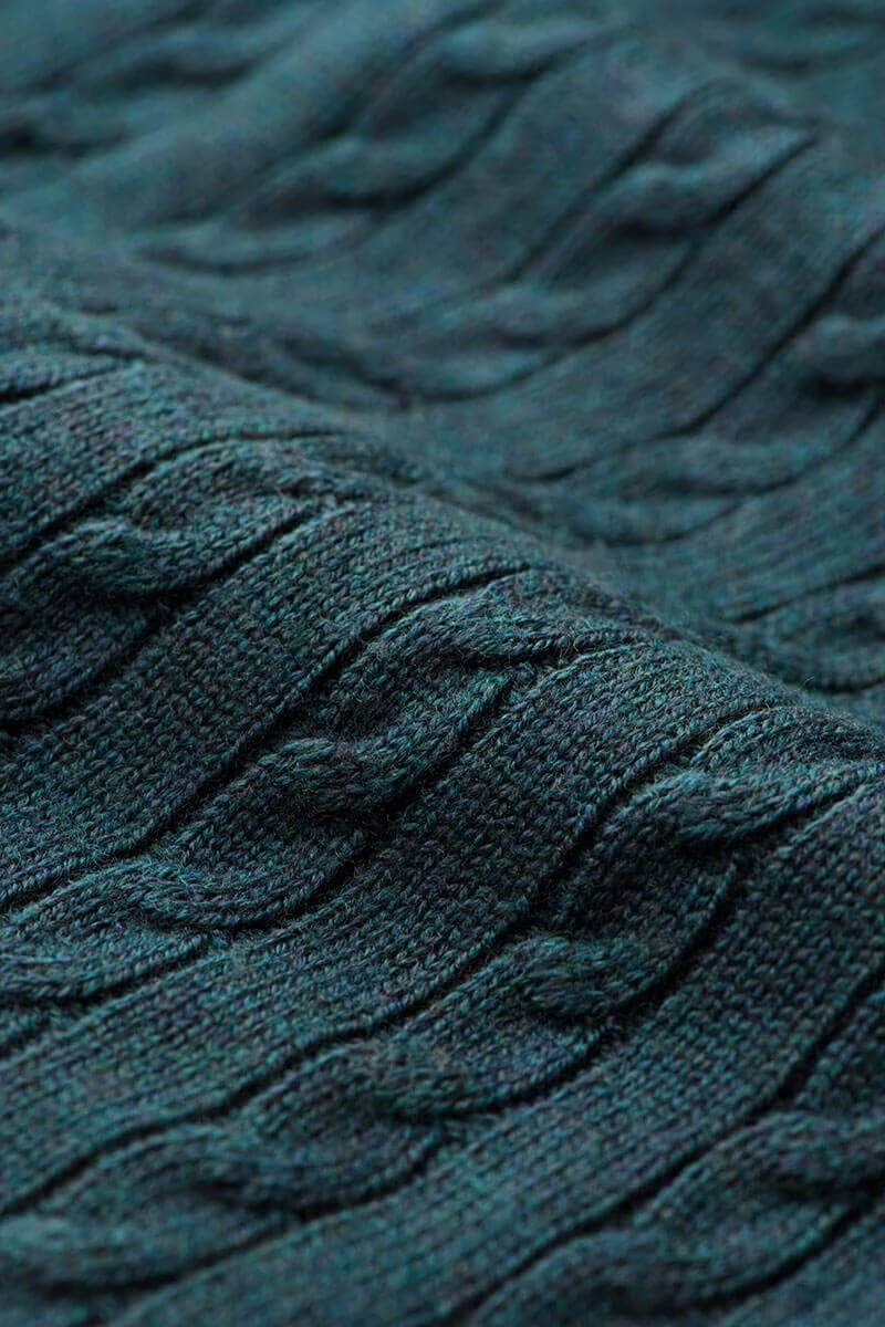 Joe Cable Proud Peacock 5 Joe Cable Proud Peacock - Afbeelding 5