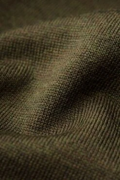 Joe Classic Crew Army Classic -Kleding Winkel classic crew army classic stof web