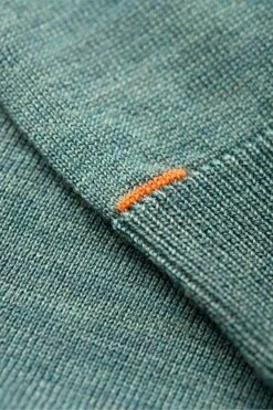 Classic Crew Cloud Forest 8 Classic Crew Cloud Forest -Kleding Winkel classic crew cloud forest mouw web