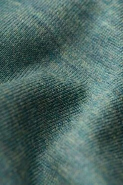 Joe Henley Cloud Forest -Kleding Winkel classic crew cloud forest stof