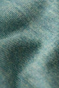 Classic Crew Extra Long Cloud Forest -Kleding Winkel classic crew cloud forest stof web 1