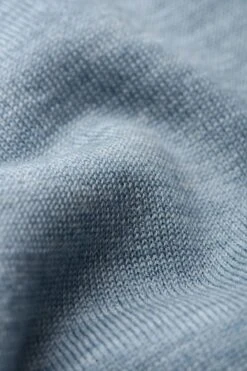 Joe Classic Crew Hazy Blue -Kleding Winkel classic crew hazy blue stof web