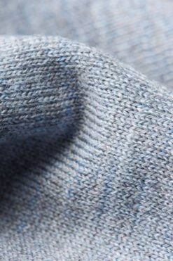 Joe Classic Crew Morning Walk -Kleding Winkel classic crew morning walk stof web