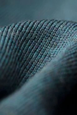 Joe Classic Crew Proud Peacock 11 Joe Classic Crew Proud Peacock -Kleding Winkel classic crew proud peacock stof web