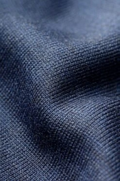 Classic Crew Summernight Navy 9 Classic Crew Summernight Navy -Kleding Winkel classic crew summernight navy stof web