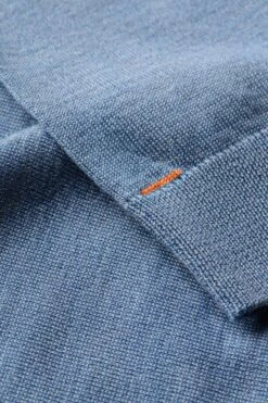 Classic Crew Extra Long Ice Blue -Kleding Winkel classic crew ice blue mouw web