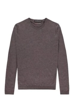 Classic Crew Extra Long Interesting -Kleding Winkel classic crew interesting 1