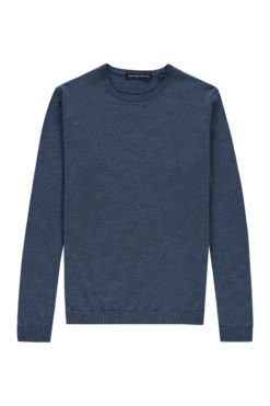 Joe Classic Crew Jeans Blue -Kleding Winkel classic crew jeans blue