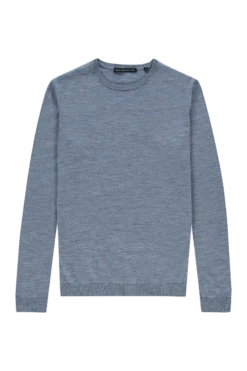 Joe Classic Crew Extra Long Morning Walk -Kleding Winkel classic crew morning walk