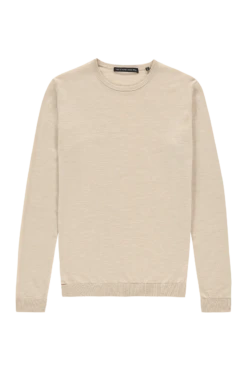 Joe Classic Crew Sparkling Champagne -Kleding Winkel classic crew sparkling champagne 1