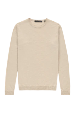 Joe Classic Crew Extra Long Sparkling Champagne -Kleding Winkel classic crew sparkling champagne