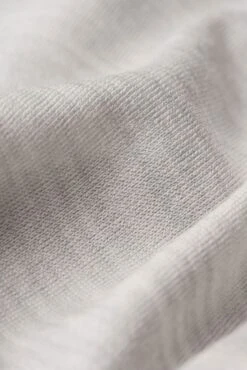 Shirt Round Neck Clean Cement -Kleding Winkel clean cement stof web 1