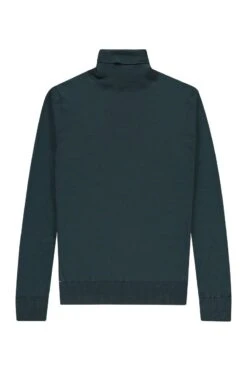 Joe Col Extra Long Proud Peacock -Kleding Winkel coll proudpeacock