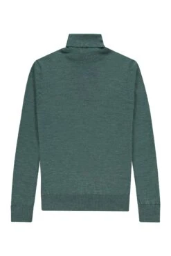 Joe Col Cloud Forest -Kleding Winkel coll cloudforest