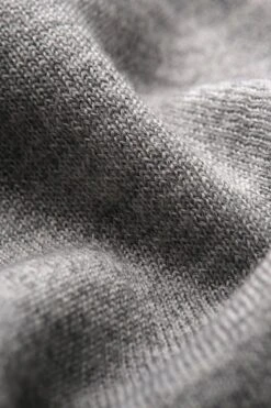 Joe Crew Clear Grey -Kleding Winkel crew clear grey stof web