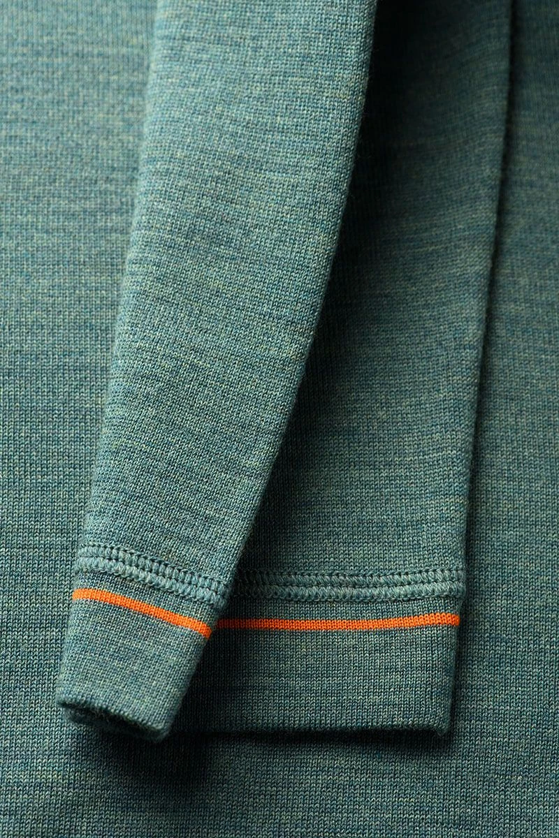 Joe Crew Cloud Forest 4 Joe Crew Cloud Forest - Afbeelding 4