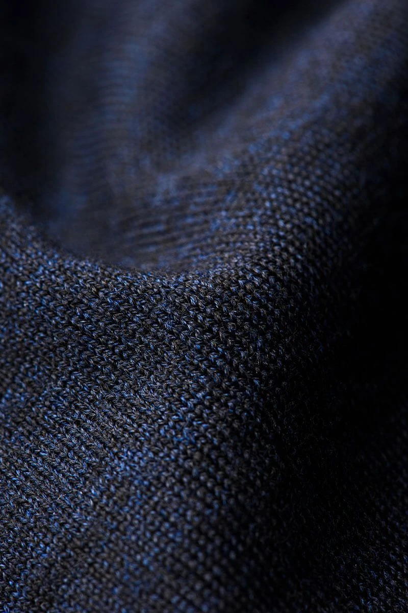 Joe Crew True Navy 5 Joe Crew True Navy - Afbeelding 5