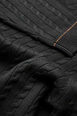 Joe Cable Deep Antra -Kleding Winkel deepantra