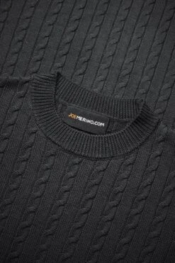 Joe Cable Deep Antra -Kleding Winkel deepantra3