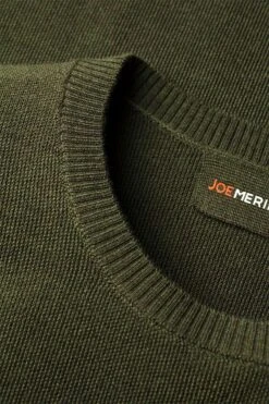 Bee Colorblock Army Classic -Kleding Winkel detail 360x1200 armyclassic1