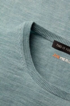 Classic Crew Mythos Blue -Kleding Winkel detail mythos classiccrew 800x1200 1