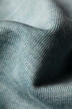 Classic Crew Mythos Blue -Kleding Winkel detail mythos stof 800x1200 1