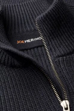 Joe Sail Blue Grey -Kleding Winkel detail sail bluegrey 800x1200 1