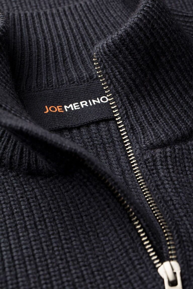 Kleding Winkel -Kleding Winkel detail sail bluegrey 800x1200 1 768x1152 1