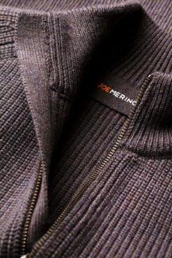 Joe Sail Interesting -Kleding Winkel detail sail interesting 800x1200 1