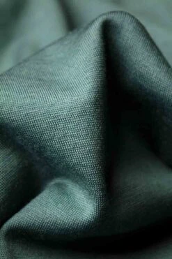 Joe Shirt Polo Short Sleeve Green Sage -Kleding Winkel detail greensage 800x1200