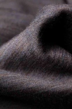 Shirt Polo Long Sleeve Interesting -Kleding Winkel detail shirt interesting 800x1200.2