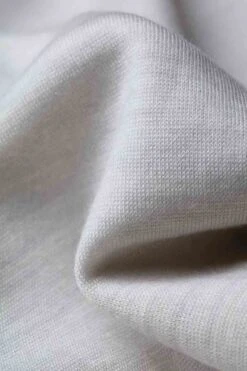 Joe Shirt Polo Short Sleeve Sand White 9 Joe Shirt Polo Short Sleeve Sand White -Kleding Winkel detail shirt sandwhite 800x1200 1