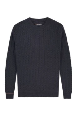 Joe Cable Blue Grey 7 Joe Cable Blue Grey -Kleding Winkel exposar cable bluegrey 800x1200 1